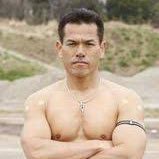 〇〇な山田勝己 (@mr__sasuke) 's Twitter Profile
