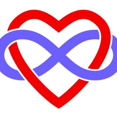 #polyamory Dating Site for polyamorous couples & Singles