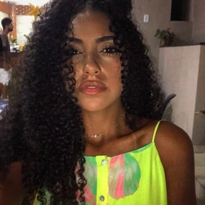 INSTA:Andressa370