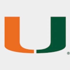 Proud UM Alumni and Supporter