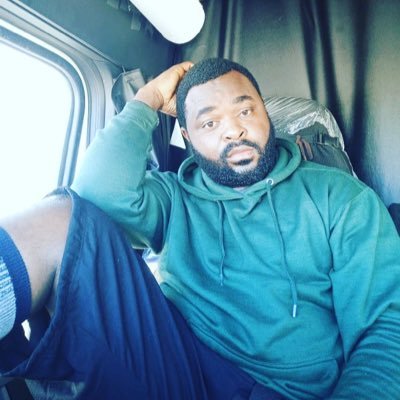 pressleyt9's profile picture. Supernatural And Mighty Turnaround