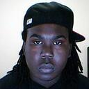 Gerald Johnson - @DistrictofCrime - Twitter