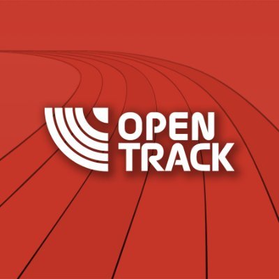 OpenTrack