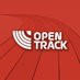 OpenTrack (@OpenTrack) Twitter profile photo