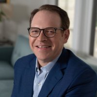 Justin Sabrsula (@jsabs) 's Twitter Profile Photo