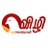 vizhi_media's profile image