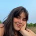 Carla🌼 (@caaaaaaaaaarlyy) Twitter profile photo Carla🌼 (@caaaaaaaaaarlyy) Twitter profile photo