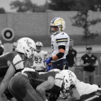 Cole Reilly (@cole_reilly3) 's Twitter Profile