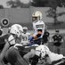 Cole Reilly (@cole_reilly3) Twitter profile photo Cole Reilly (@cole_reilly3) Twitter profile photo