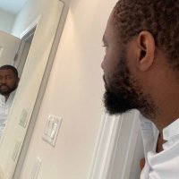 Cyril (@onogiex) 's Twitter Profile