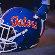 ALL ⭐ RECRUITS Come Play For Florida We Have A Great Coach There Now in @coach_bnapier ... HE IS STARTING SOMETHING GREAT... At least Strongly Consider IT