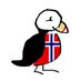 LTG Oslo (@ltgoslo) Twitter profile photo LTG Oslo (@ltgoslo) Twitter profile photo