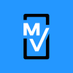 Mobile Voting (@mobilevoting) Twitter profile photo Mobile Voting (@mobilevoting) Twitter profile photo