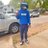 1marl06ang's profile image