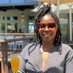 STEMinist (@simply_tsitsi) Twitter profile photo STEMinist (@simply_tsitsi) Twitter profile photo