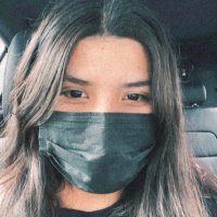 queiti perri ⁷ (@_chantalortiz) 's Twitter Profile