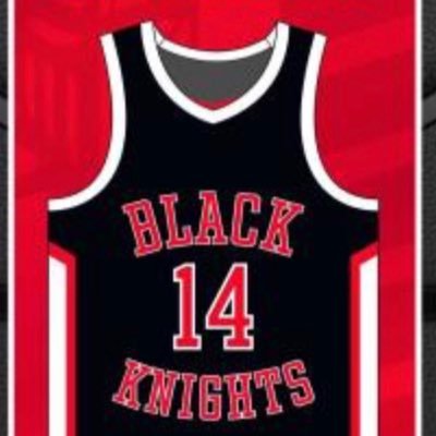 PPHSbasketball Profile Picture