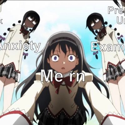 ER008Q's profile picture. 🎵❄️ ❤️💙