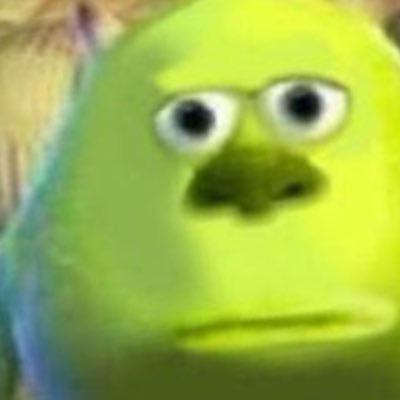 FredFacts_'s profile picture. My name is fred, and yes. I mostly speak facts, big fan of  @marphh_ you should check him out