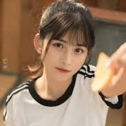 kanuvn0204 (@kanuvn0204) 's Twitter Profile