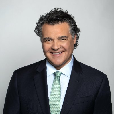 _TonyQuinones's profile picture. 