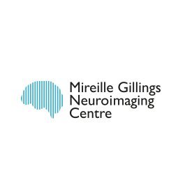 Based in Exeter, we house state of the art PET-CT and MRI scanning facilities for research, clinical diagnosis and therapy.