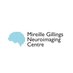 Mireille Gillings Neuroimaging Centre (@exeter_mgnc) Twitter profile photo Mireille Gillings Neuroimaging Centre (@exeter_mgnc) Twitter profile photo