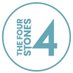 Ryan Miller (@rmi4stones) Twitter profile photo Ryan Miller (@rmi4stones) Twitter profile photo