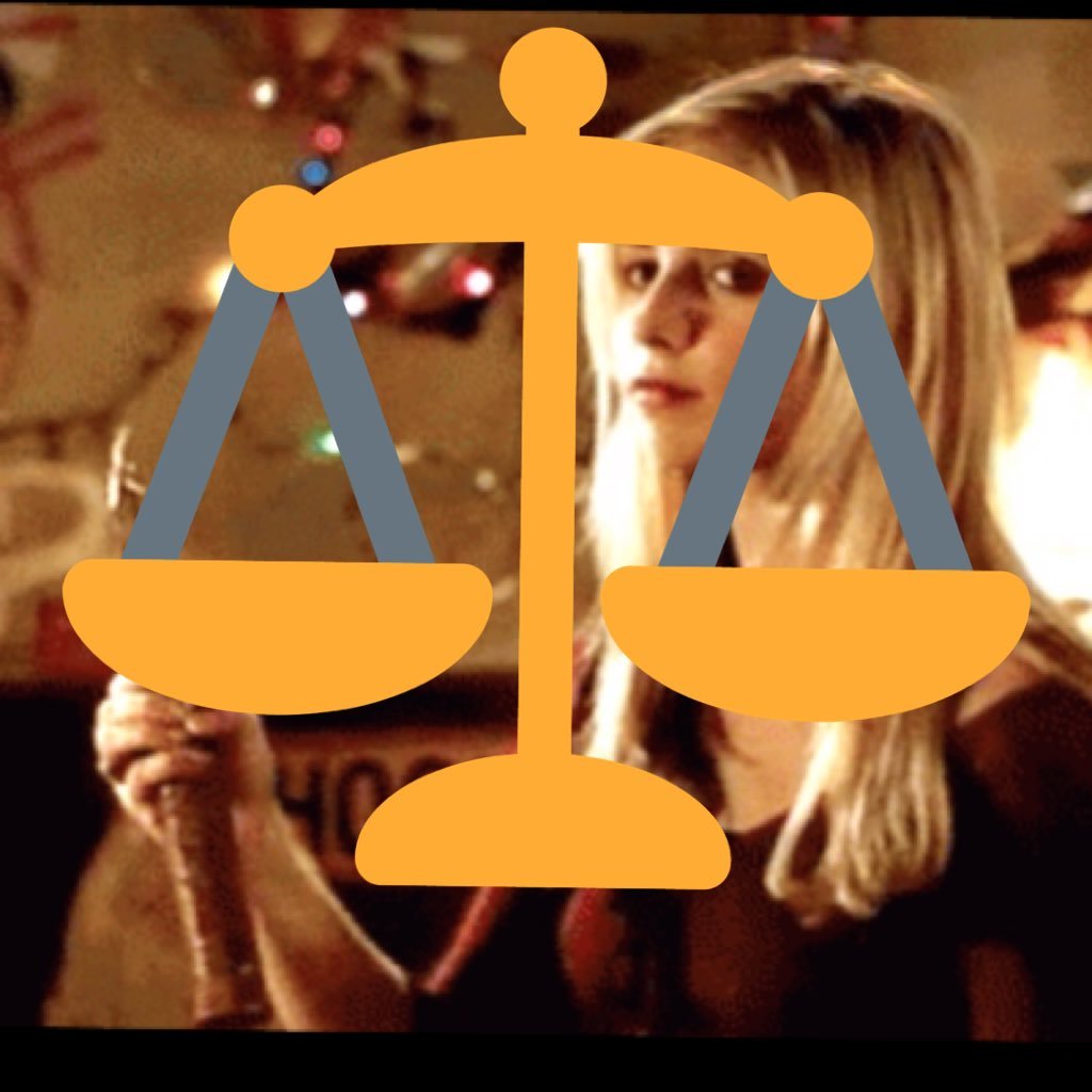 GoshDear's profile picture. 