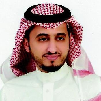 Ahmed_AlBreki Profile Picture