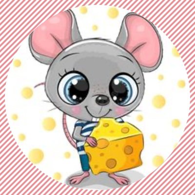 NesanRen's profile picture. 【本気でぶつかろう】未経験の自分から出発｜過去に多額投資に失敗｜《Twitterアフィリ》×《収益化の裏技》を投稿｜生徒人数40人｜夢を現実に｜頑張りたい人、諦めるのはまだ早い｜あとは自分次第