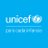 @UNICEFParaguay