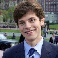 firapla (@firapla) 's Twitter Profile Photo