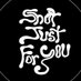 shotjustforyou (@shotjustforyou) Twitter profile photo