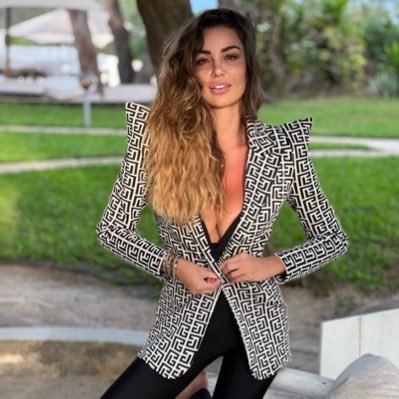 Rosaria Cannavo Roscannavoreal Twitter