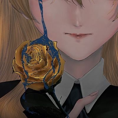 ぽぽまろさんのプロフィール画像