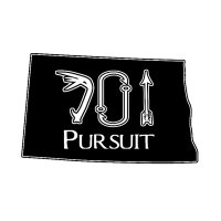 701 Pursuit(@701pursuit) 's Twitter Profile Photo