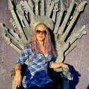 Tamara Blanton - @TamaraBlanton5 - Twitter