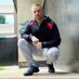 Jammy (@the_jammy) Twitter profile photo Jammy (@the_jammy) Twitter profile photo