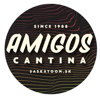 Amigos Cantina