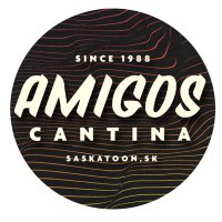 Amigos Cantina(@AmigosSK) 's Twitter Profileg