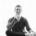 Aaron Landy (@1andyaaron) Twitter profile photo Aaron Landy (@1andyaaron) Twitter profile photo