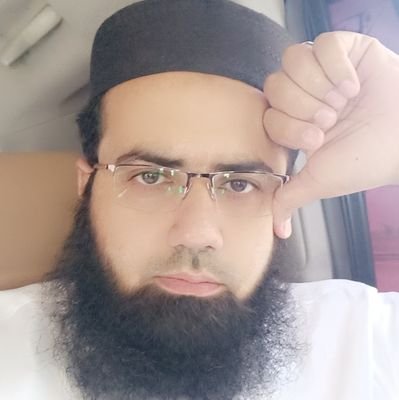 NoumanTasneem's profile picture. Muslim by Soul, Human by Nature, Cricket Lover 💞, Adventurer 👊, Traveller, Love Muhammad s.a.w  https://t.co/I272peZr5r