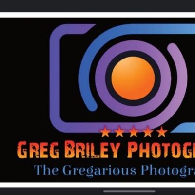 gregbrileyphoto's profile picture. Event photographer, Headshot photographer, Fitness photographer, Commercial Photographer, Business Headshots, Actor Headshots, Product photographer