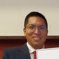 Marco F. León Dunia (@mleondunia) 's Twitter Profile