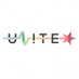 UN!TE ★ (@unitevmusicians) Twitter profile photo UN!TE ★ (@unitevmusicians) Twitter profile photo