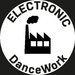 ELECTRONIC DANCEWORK, GERMANY
Sustaining member of the CLUBCOMMISSION BERLIN e.V.
https://t.co/39dwvlabGj…
WE GENERATE PEACE.