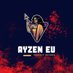 Ayzen EU (@ayzeneu) Twitter profile photo Ayzen EU (@ayzeneu) Twitter profile photo