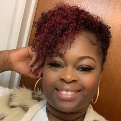 spkrazzi's profile picture. My world, my rules, any questions?!?