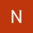 nnn_nrd's profile image